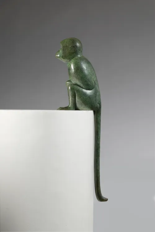 François-Xavier LALANNE (1927-2008)
